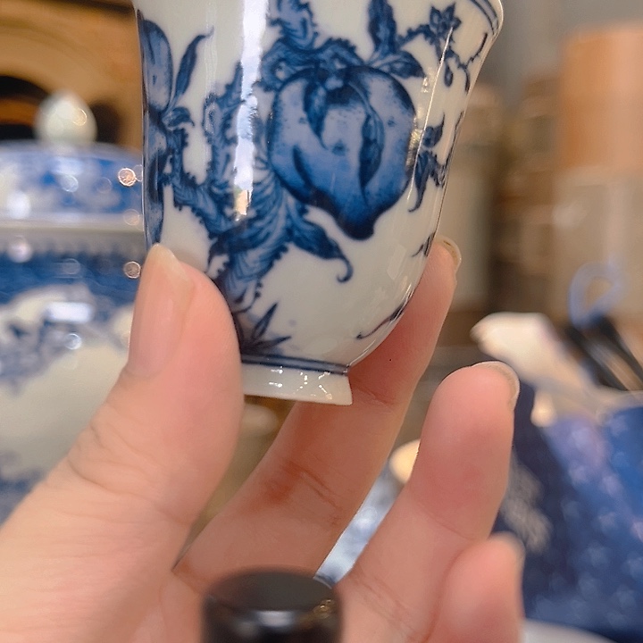 瓷片Reeeeere 666666666