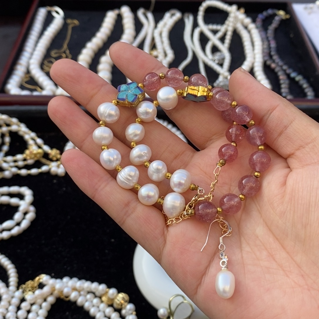花岗石纯铜锡合金纯铜