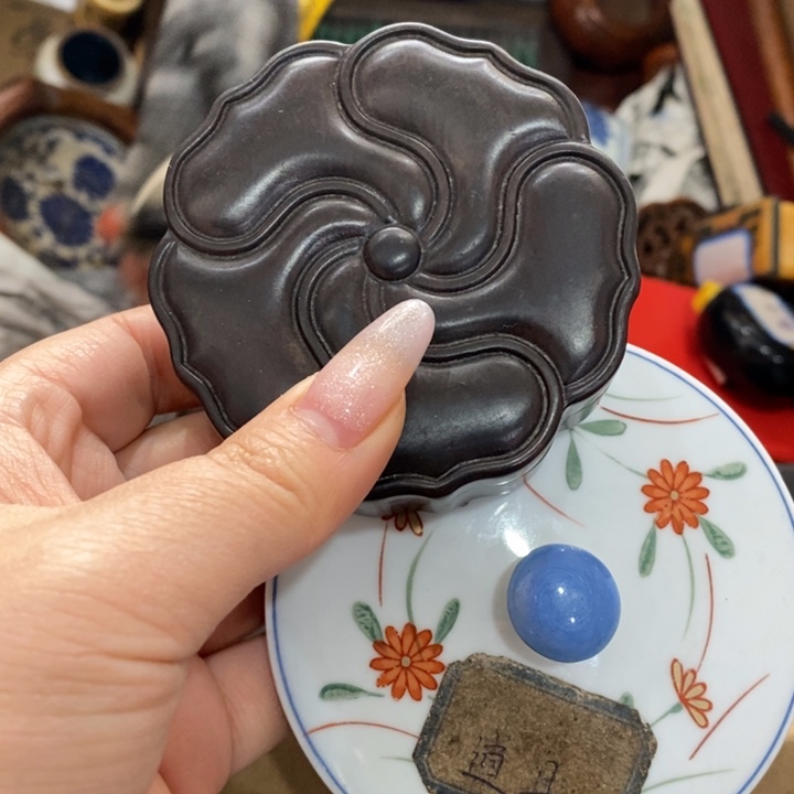 陶瓷艺术陶瓷艺术