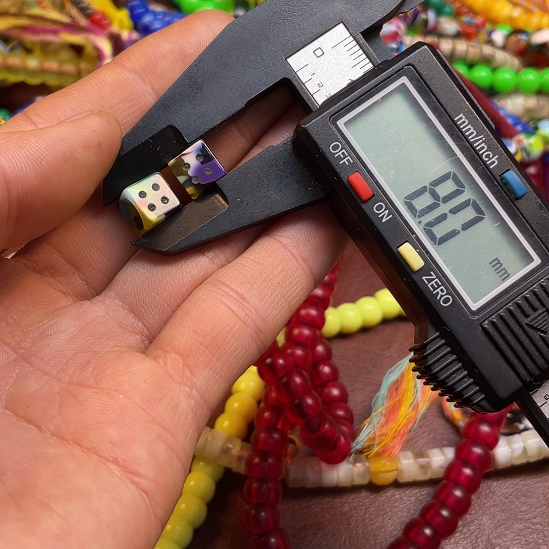 随机啊啊啊啊啊啊啊啊啊