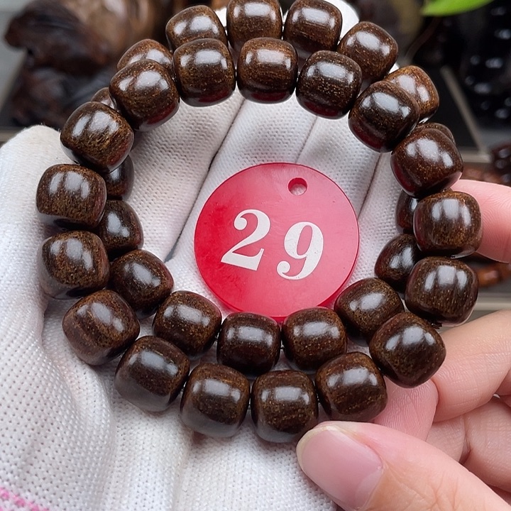 其他贡木多样性发其一1213