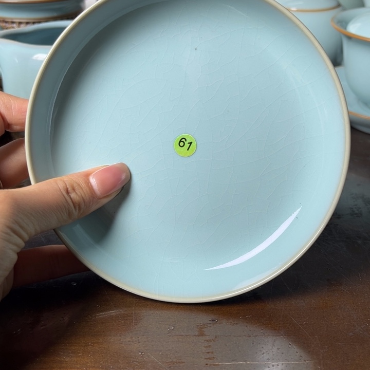 61号卡咯摸摸摸呃呃呃哭摸的