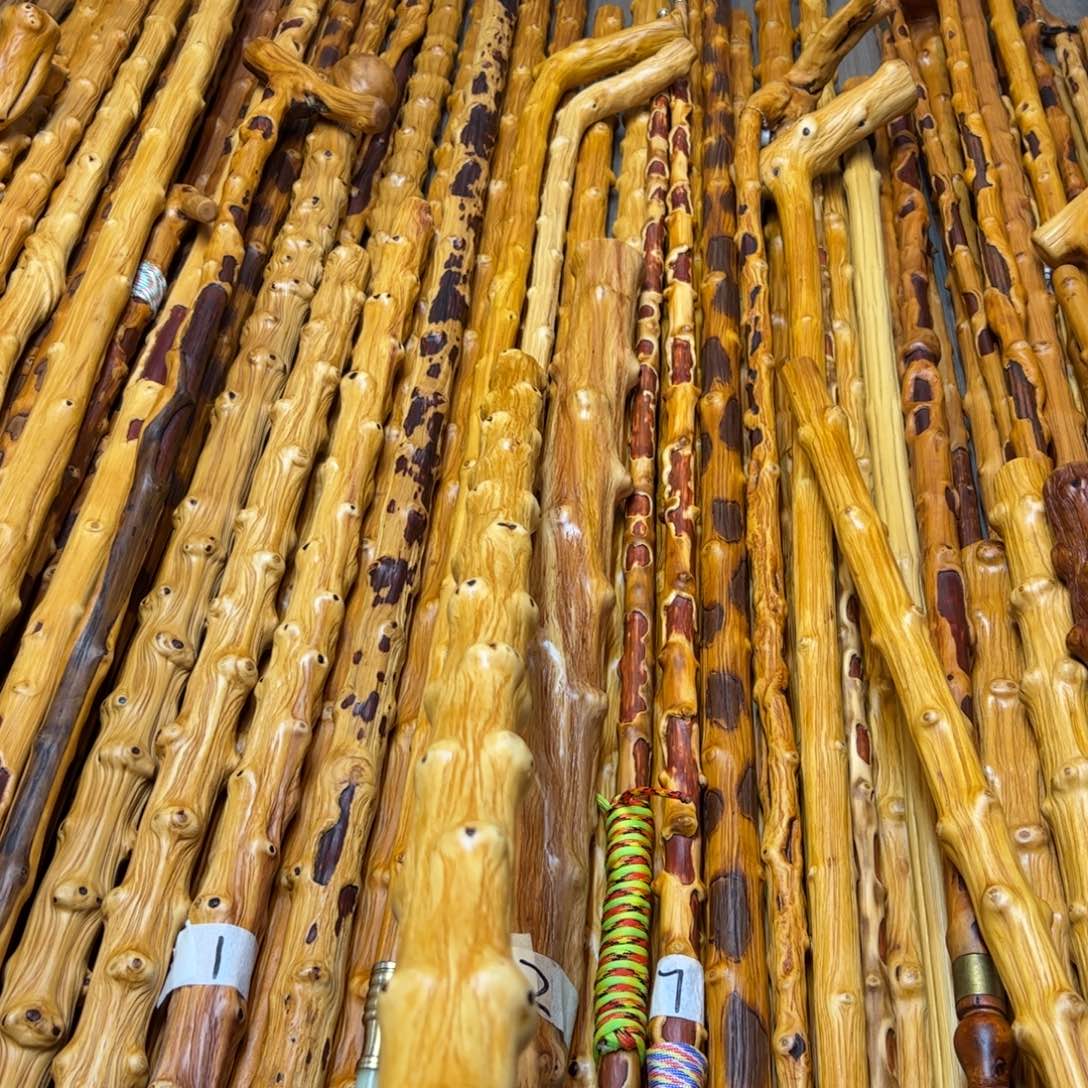 雪***人木云南南对节车载武术