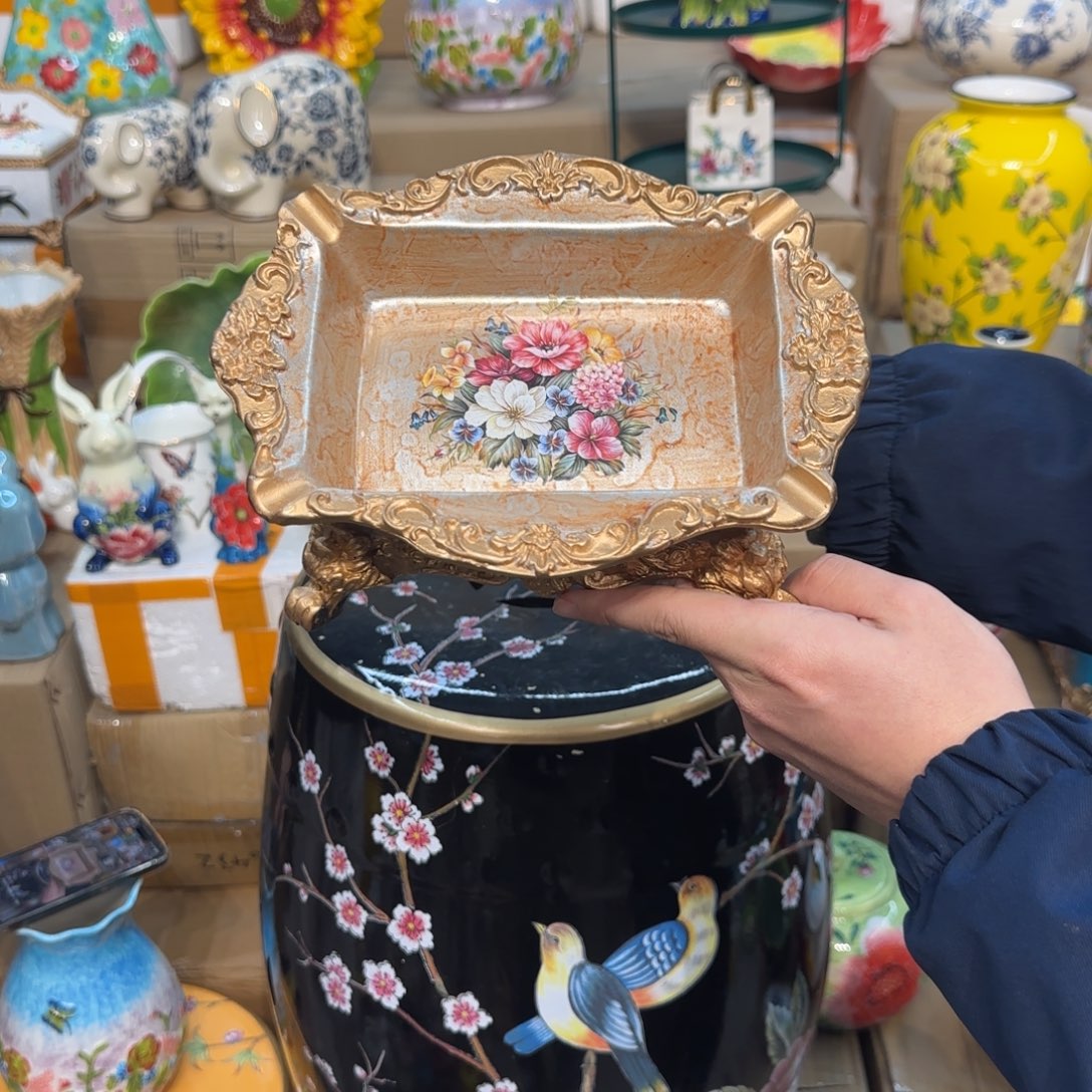 瓷片样品样品样品