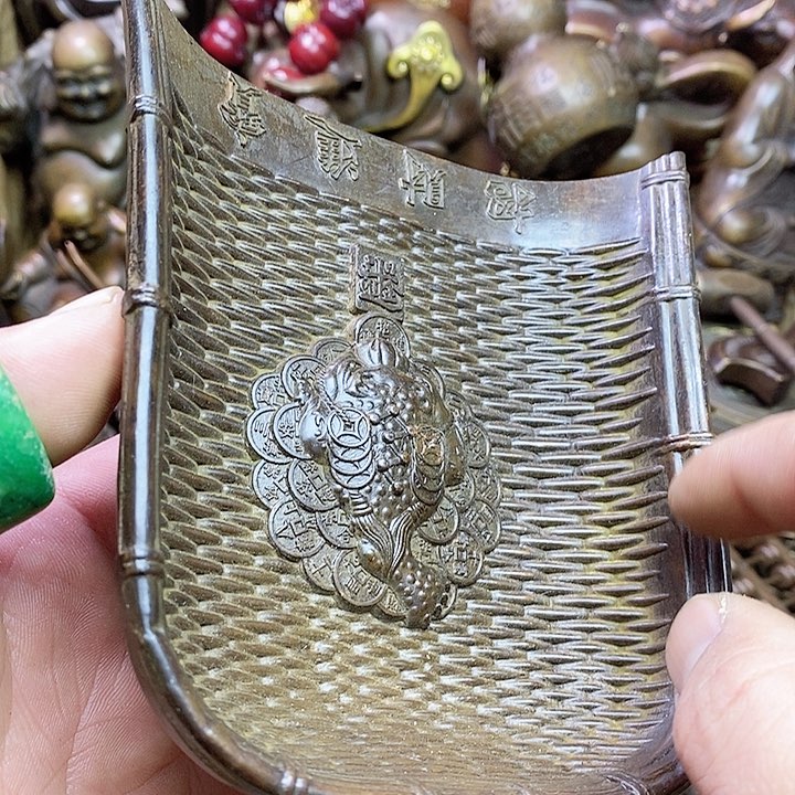 平平安安健健康康