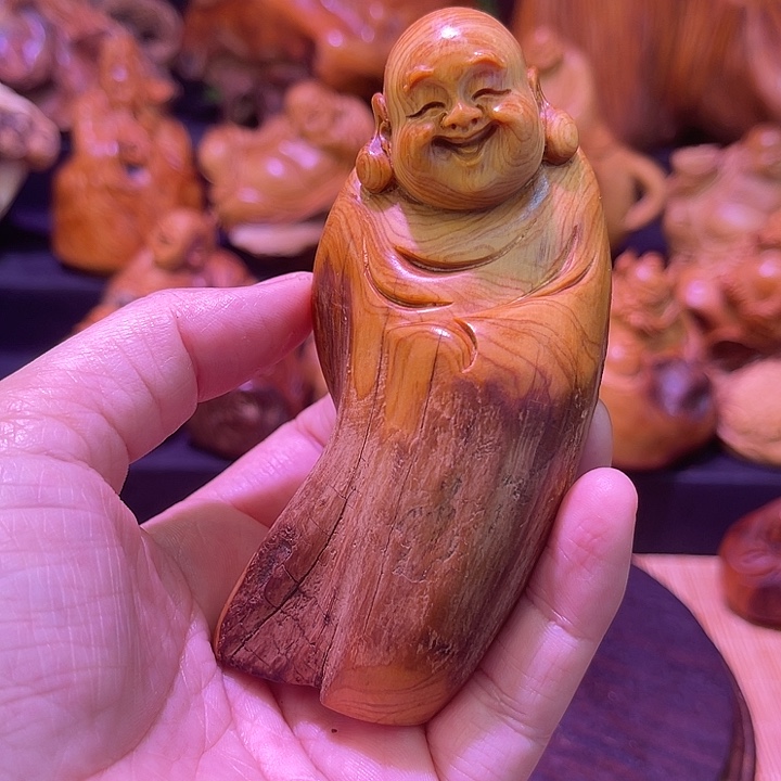 柏木（崖柏）8888888858888