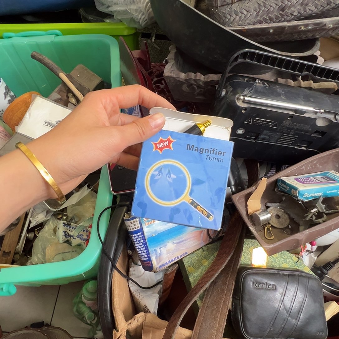 凤***岗杂色豆（科檀/科特迪瓦檀木）