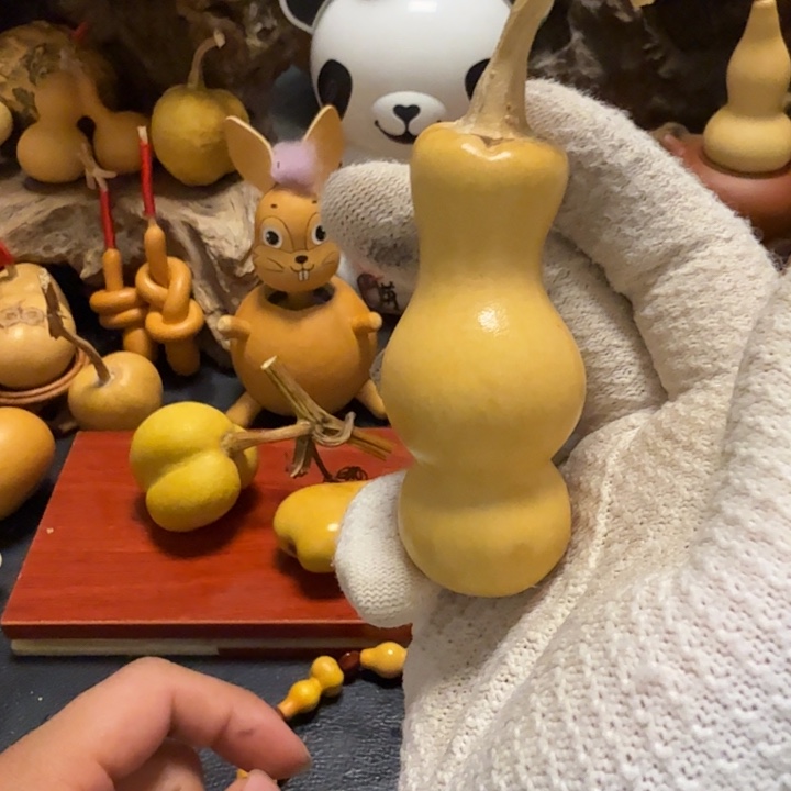 璞***緣6…………………………………………