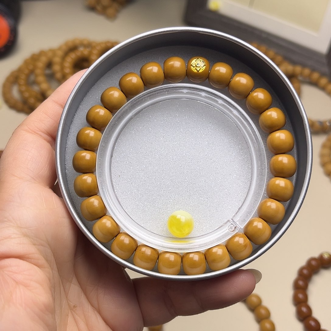 猴头核桃吊坠老邢9.7左右