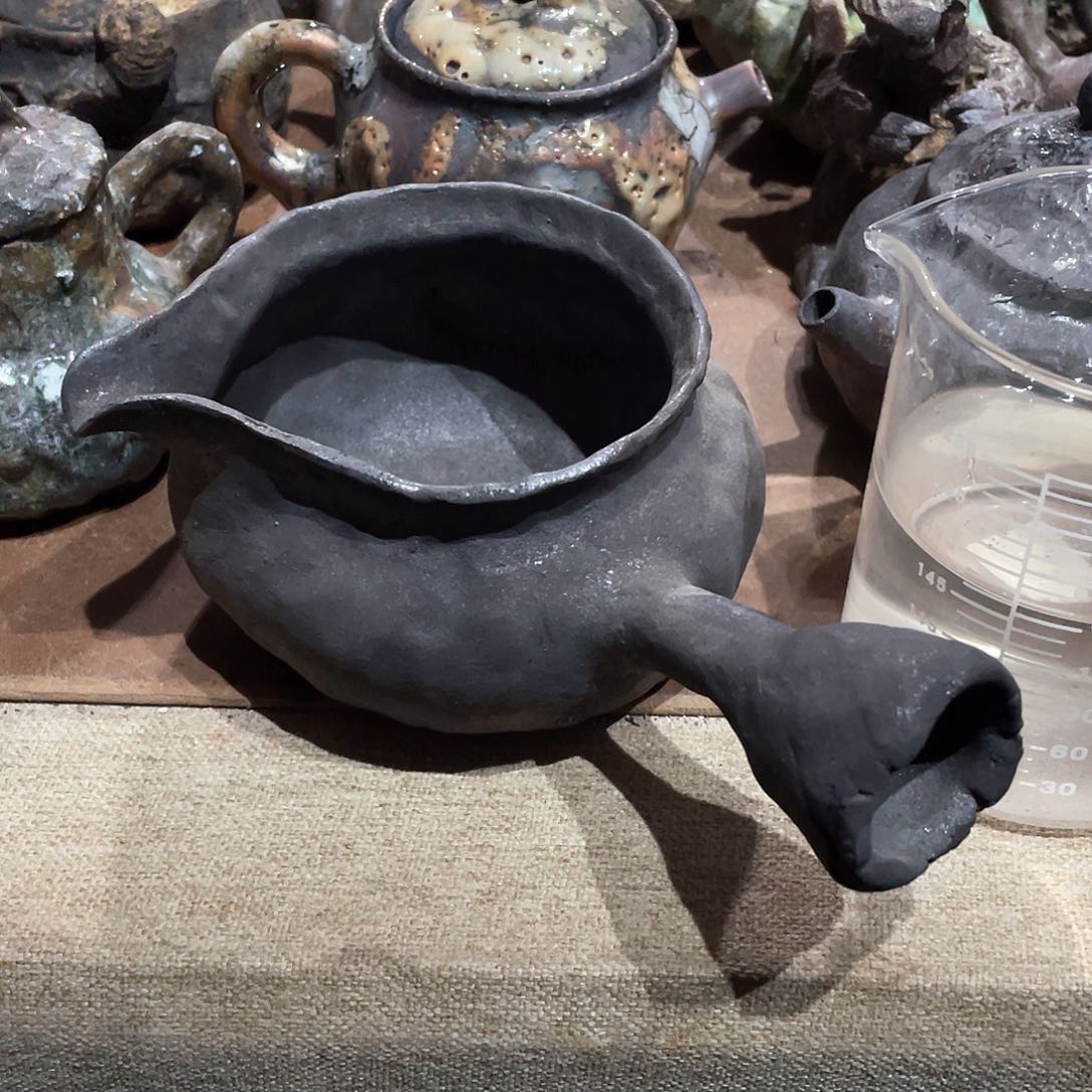 景德镇陶瓷艺术器物