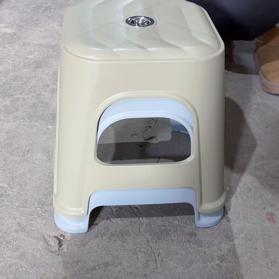 PP1813混装8个装30高