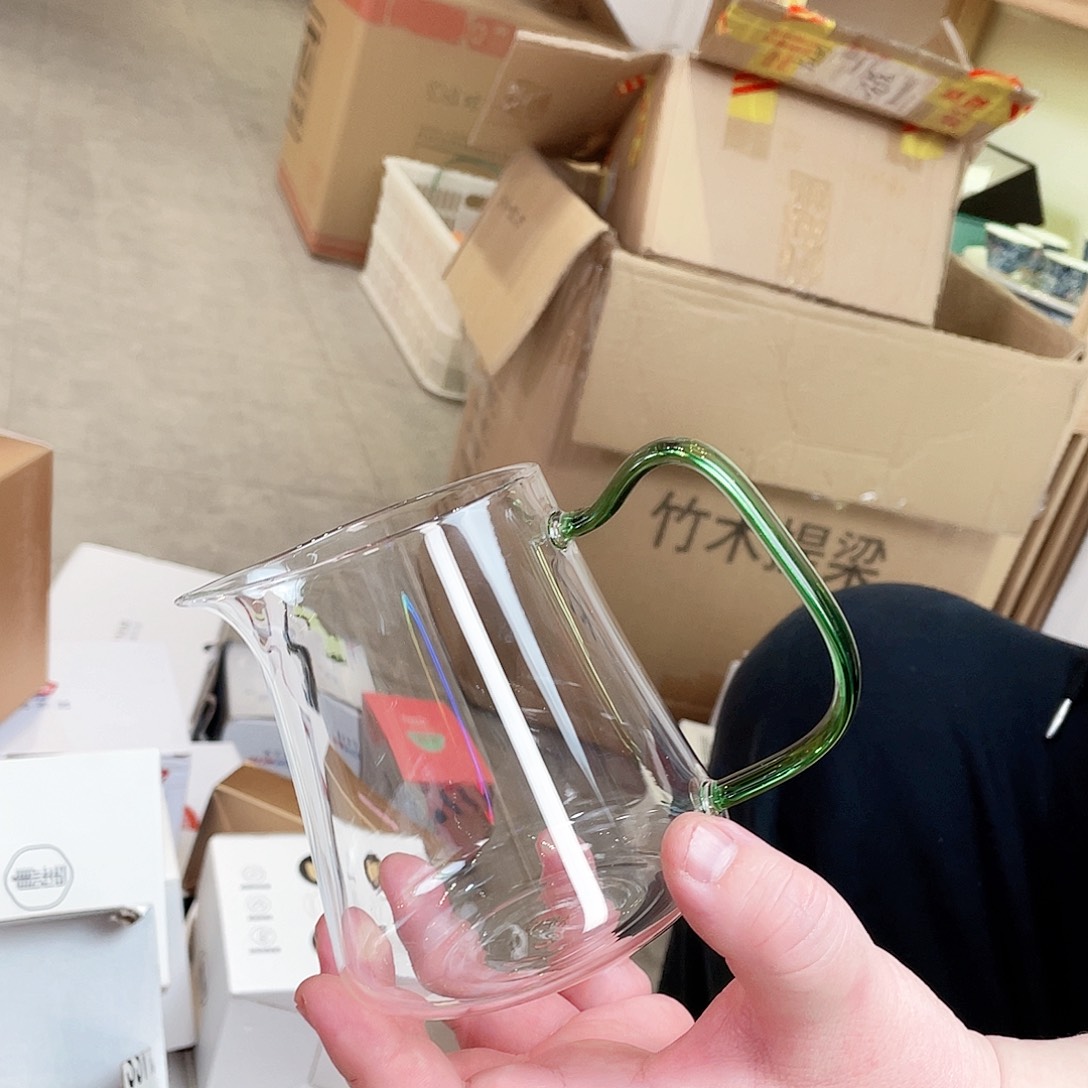 闪购商品闪购商品