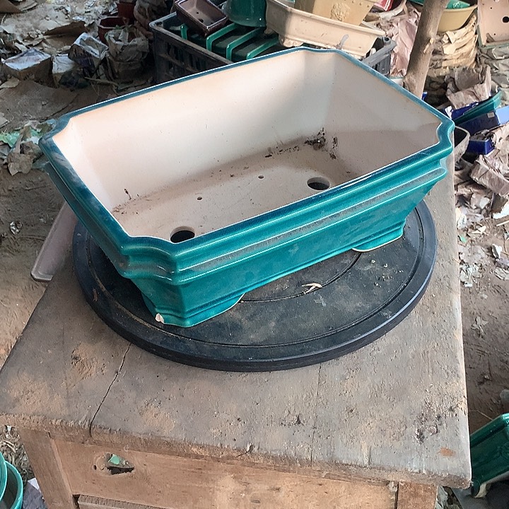 紫砂你就知道是一