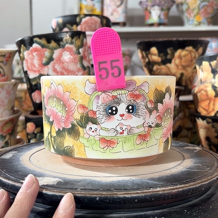 满38包邮 不满足不发