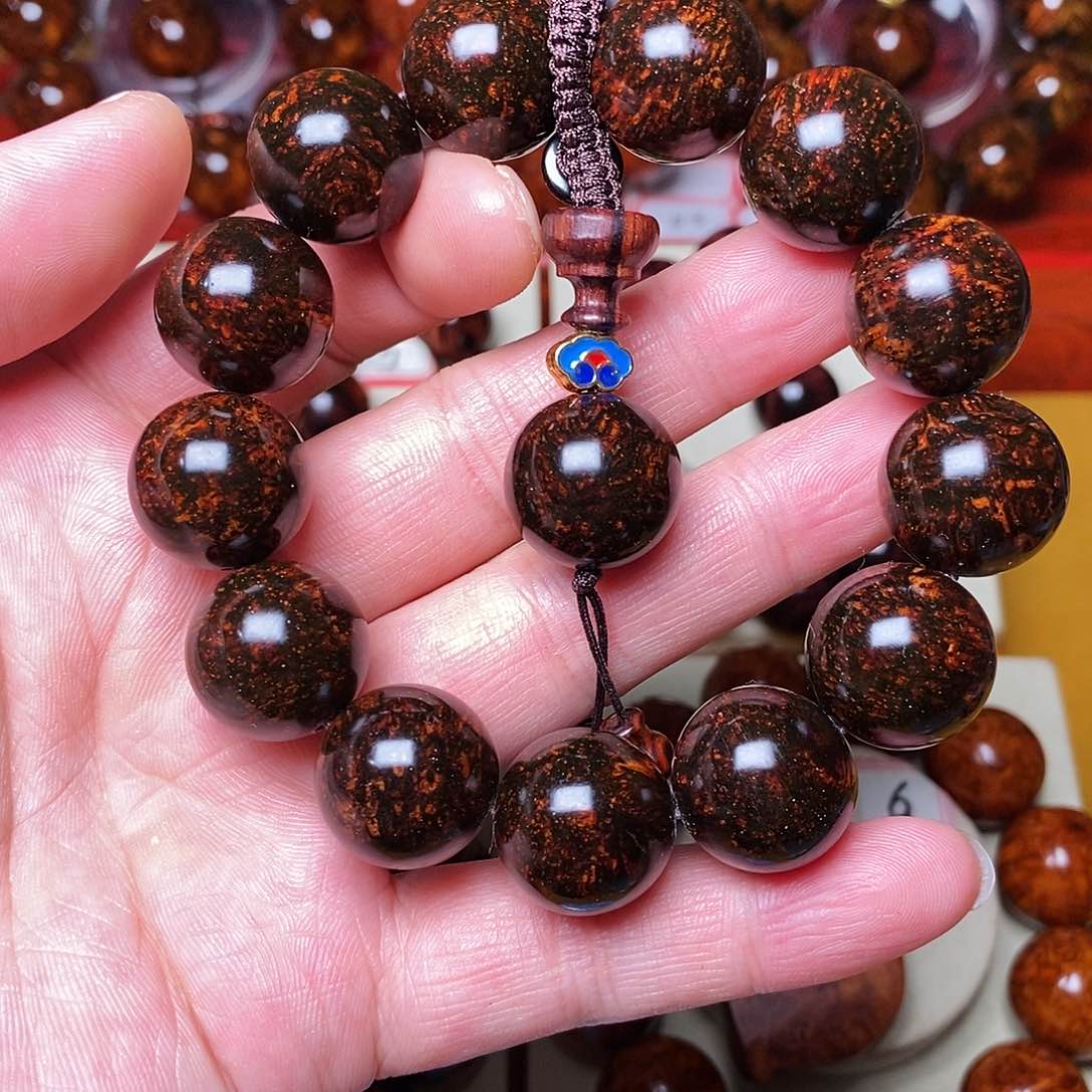 黄花梨/降香黄檀海南黄花梨