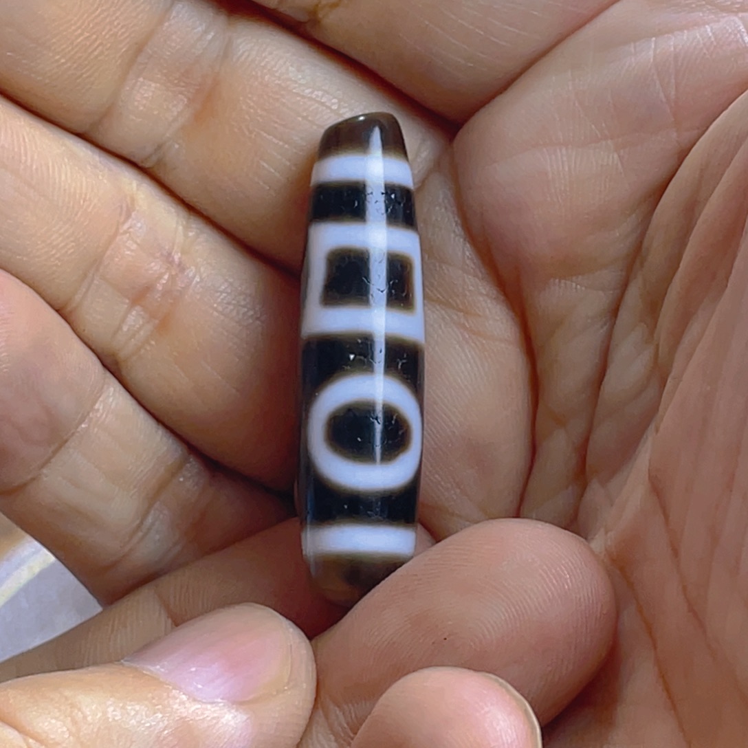 玛瑙/玉髓颈饰未镶嵌?**?