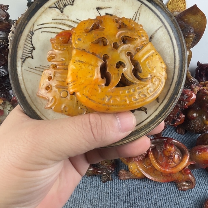 静***云瓷片店铺精品888888