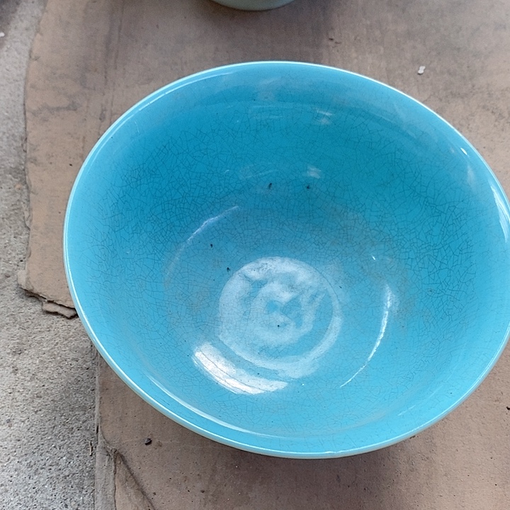 瓷片我也好可爱的啊哈啊