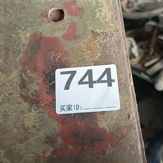 天***飞门脸一对厚重型好的谢谢