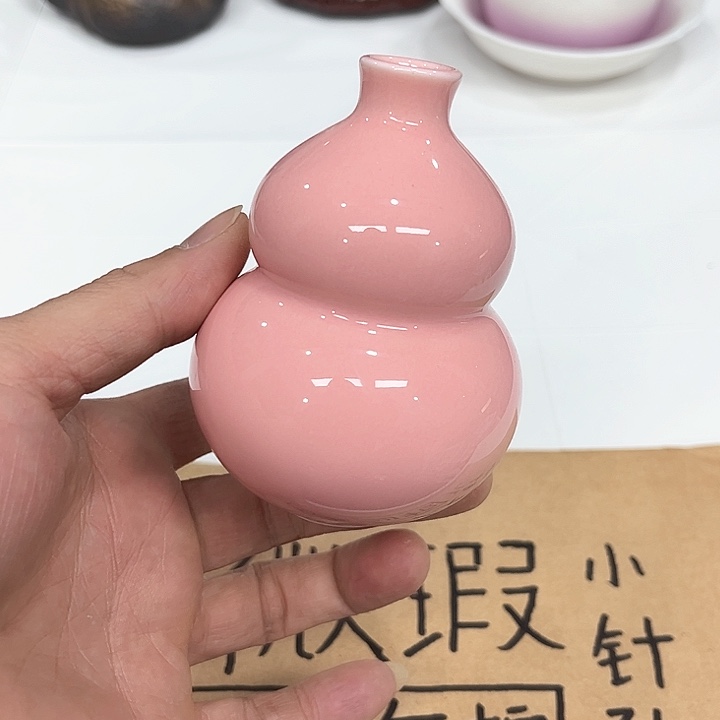 陶瓷陶瓷陶瓷陶瓷