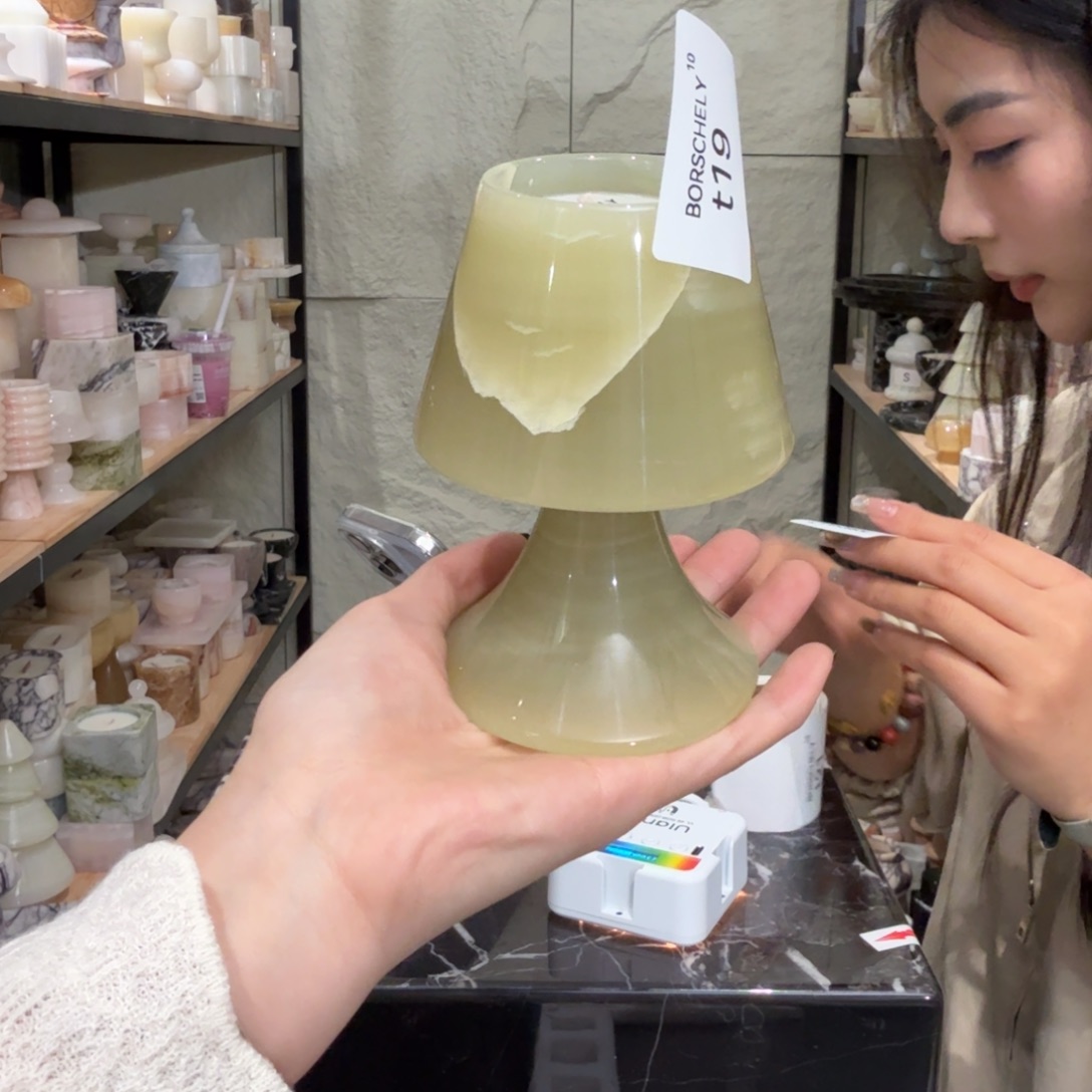 大理石t19。   两个亿。    