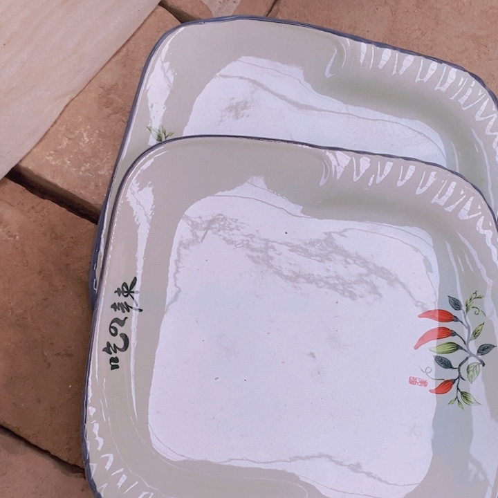 摆件陶瓷艺术摆件