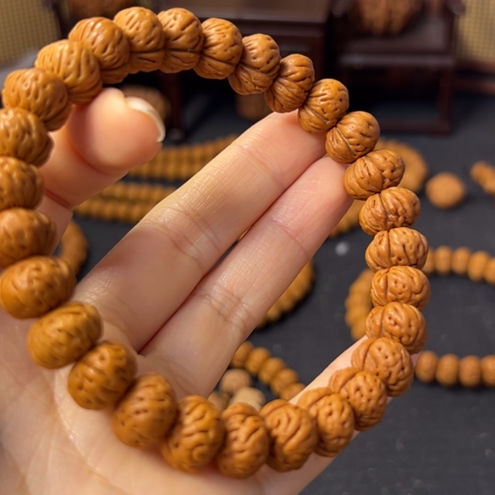 悄***的树脂125125121121