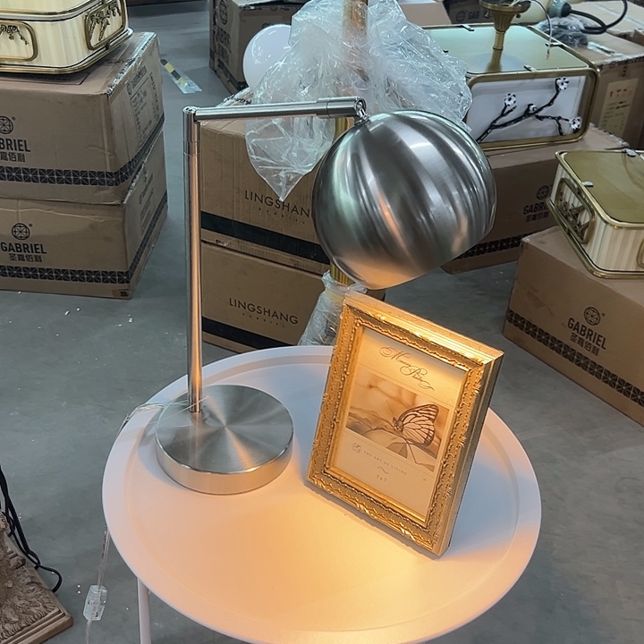 瓷片瑕疵瑕疵瑕疵瑕疵