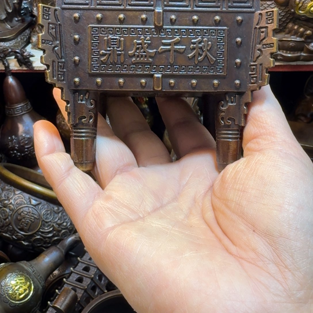 工艺品摆件专属链接