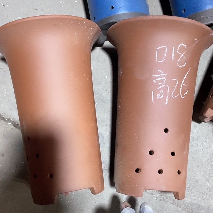 红陶紫砂紫砂x z x