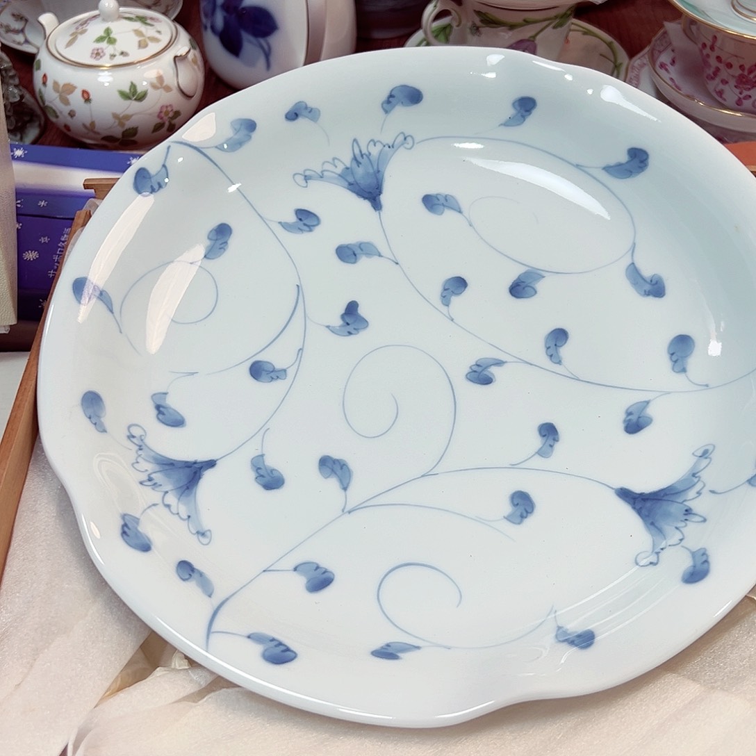 瓷片咖啡杯是你喜欢