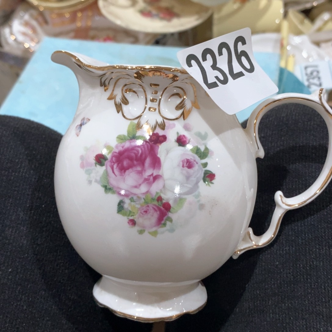 瓷一个，111111111111.2326