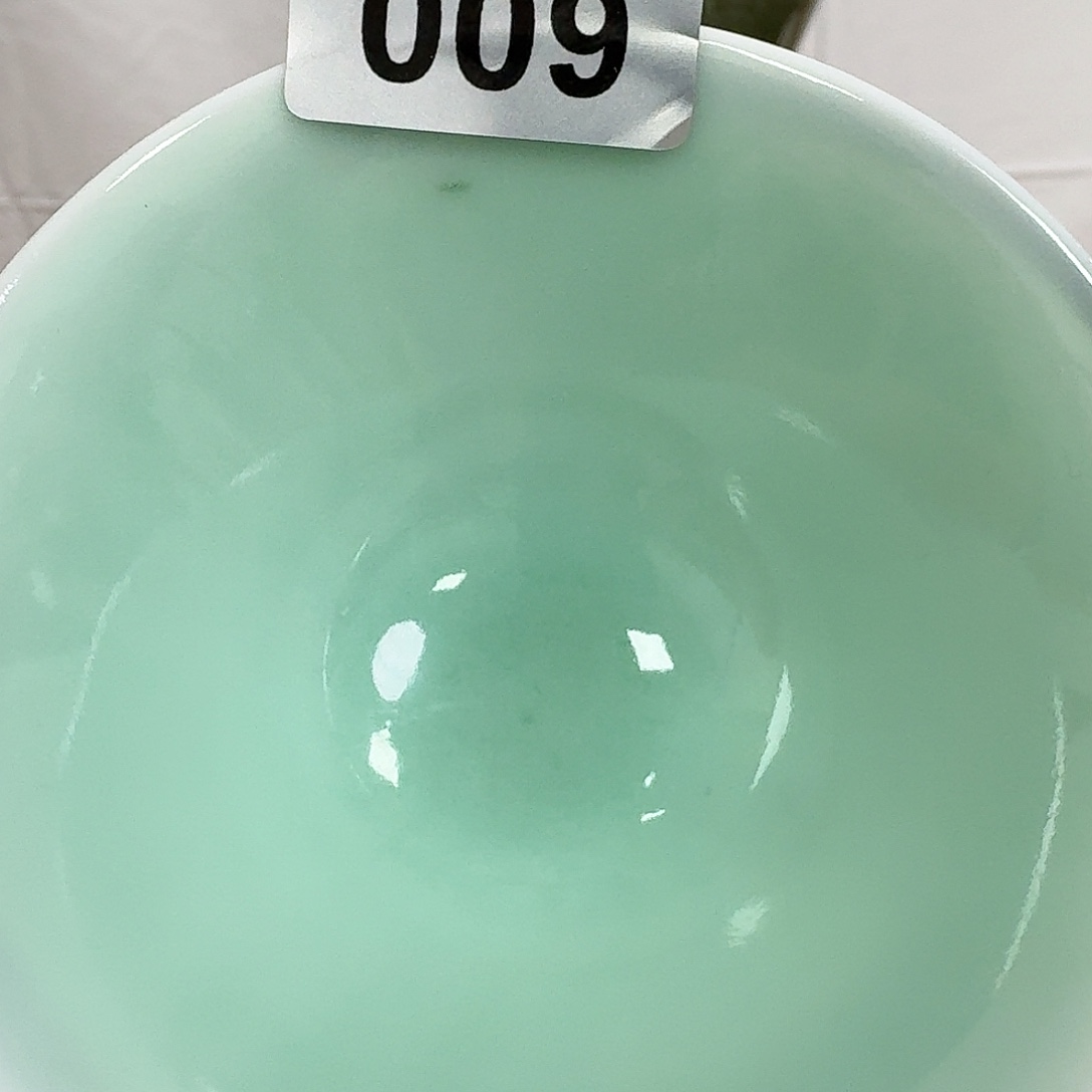 对***h哈哈哈哈哈不错哈哈哈