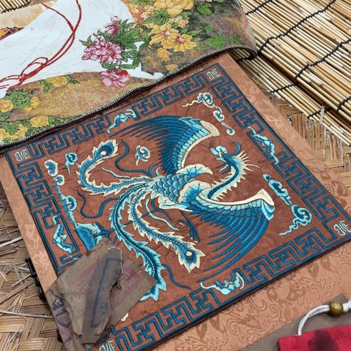 织绣哈哈哈哈哈哈哈哈哈哈