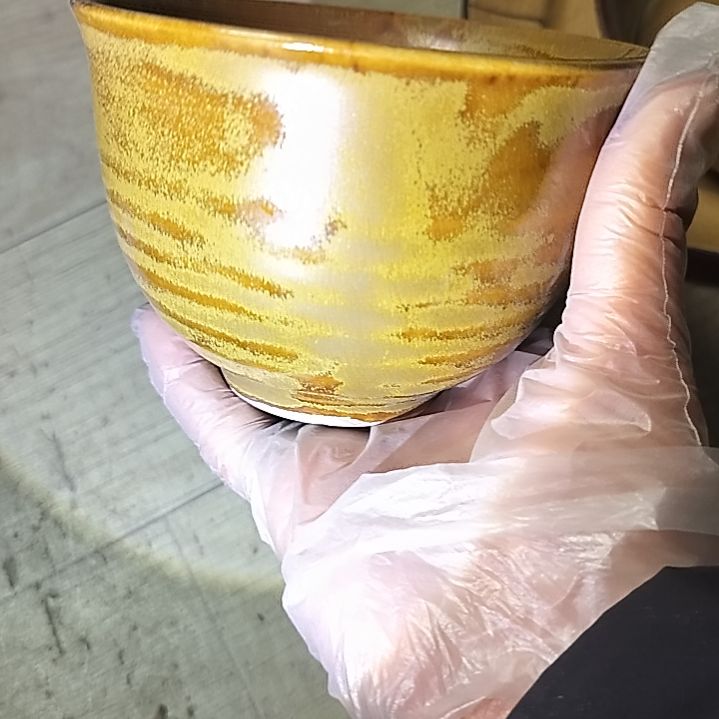 盘瓷片陶瓷杯盘壶碗都有