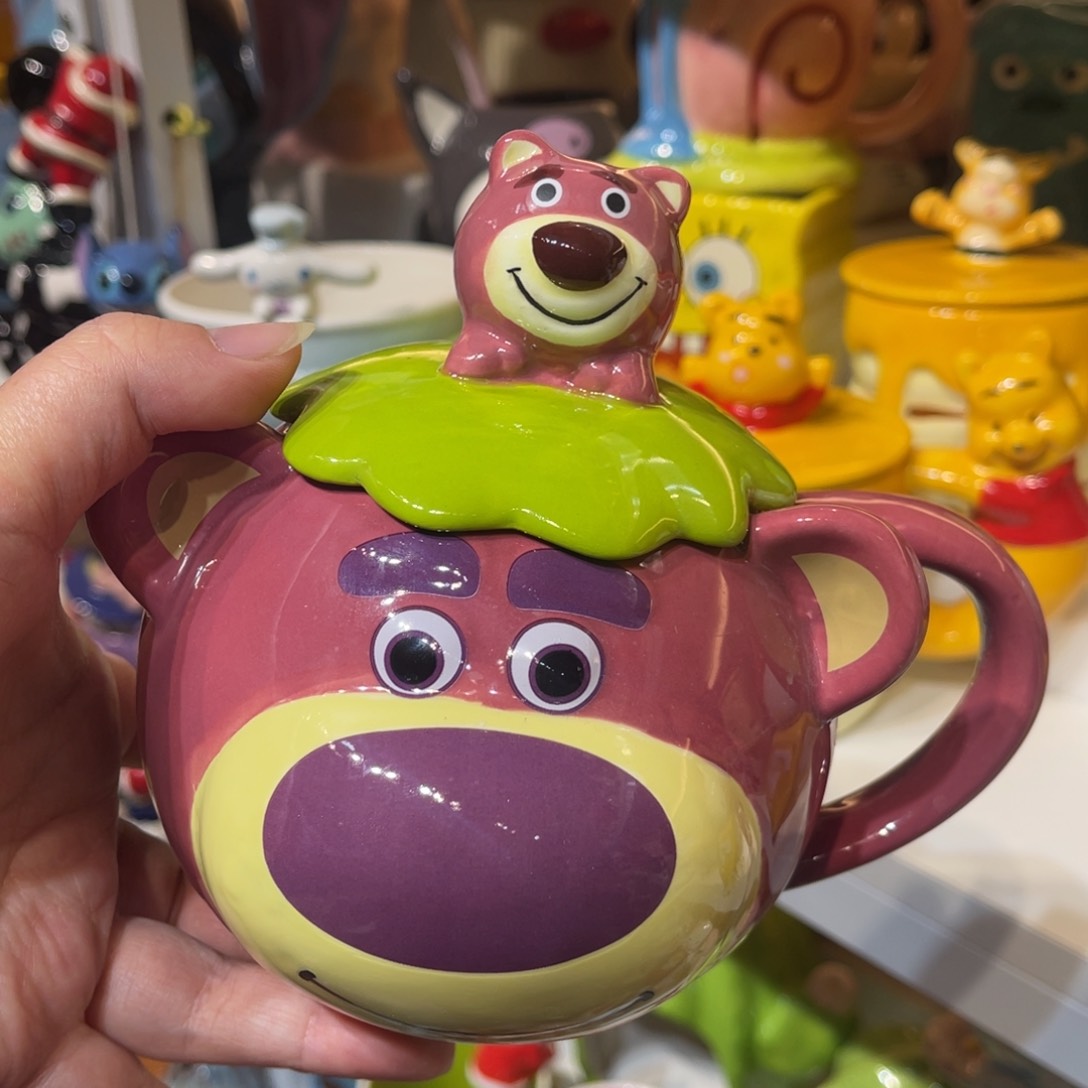 陶瓷陶瓷陶瓷陶瓷陶瓷