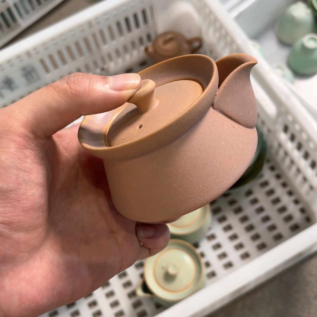 茶具茶具茶具茶具
