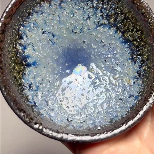 【闪购商品】茶盏-46.............