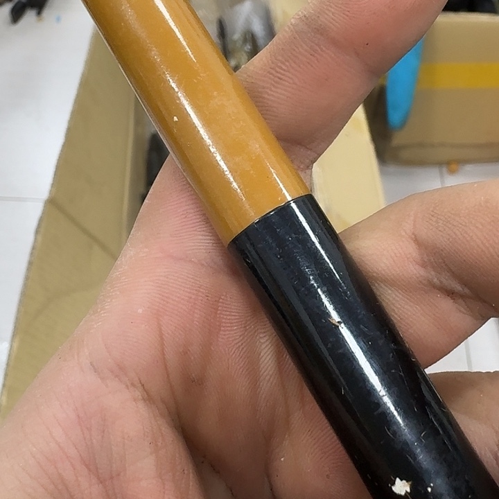 碳素1.8m以下鱼竿钓鱼竿888887