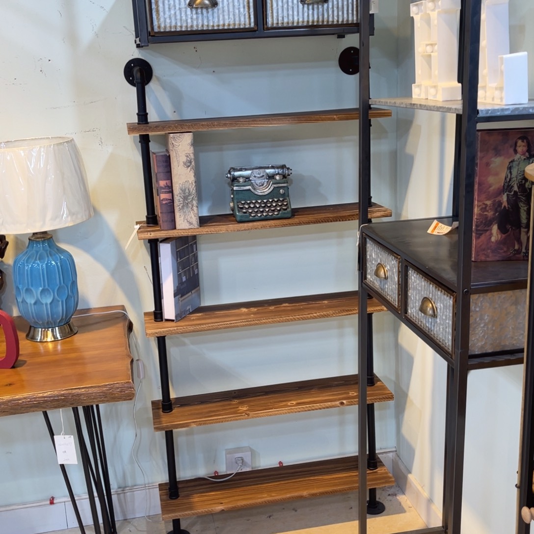 有机玻璃红陶红陶红陶红陶红陶