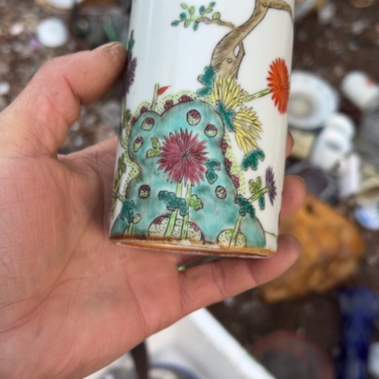 随***缘核桃木/黑胡桃（胡桃木）