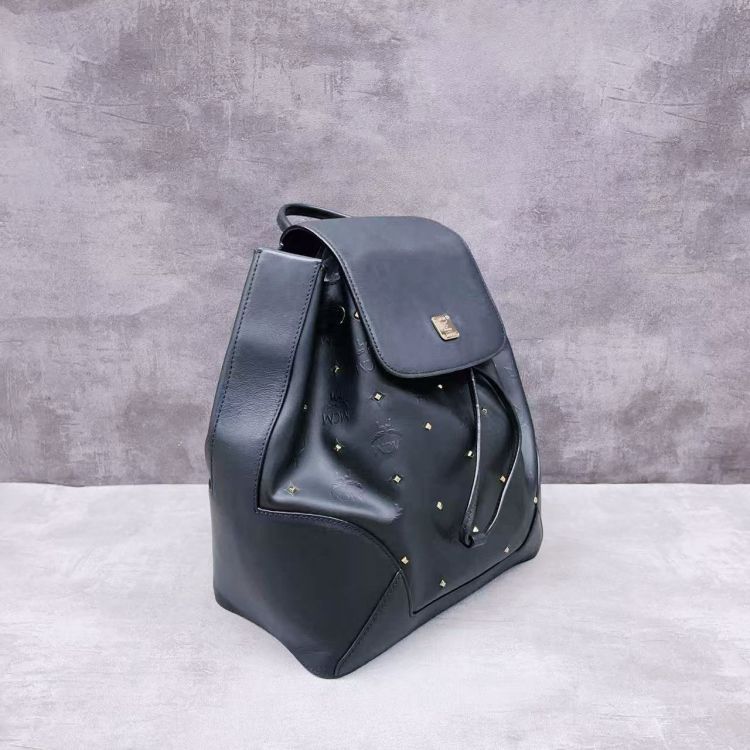 95新/MCM/包包/[251227NKWC]/C18971294506