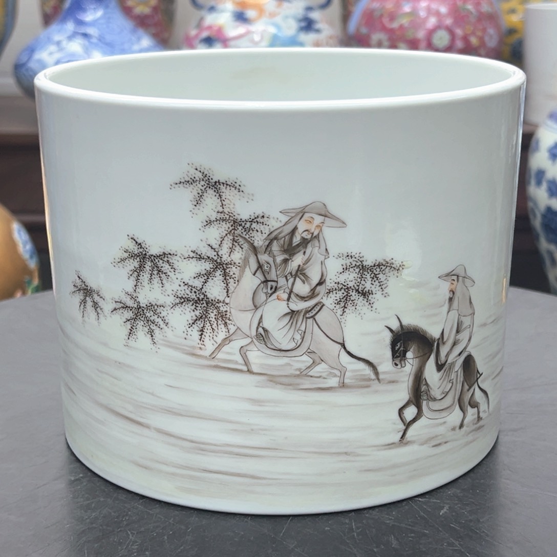 摆件瓷瓷瓷瓷瓷瓷器