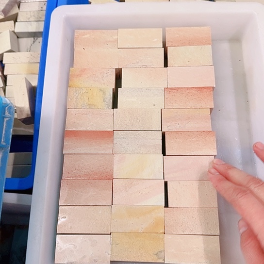 杀***名青田石0000000000000