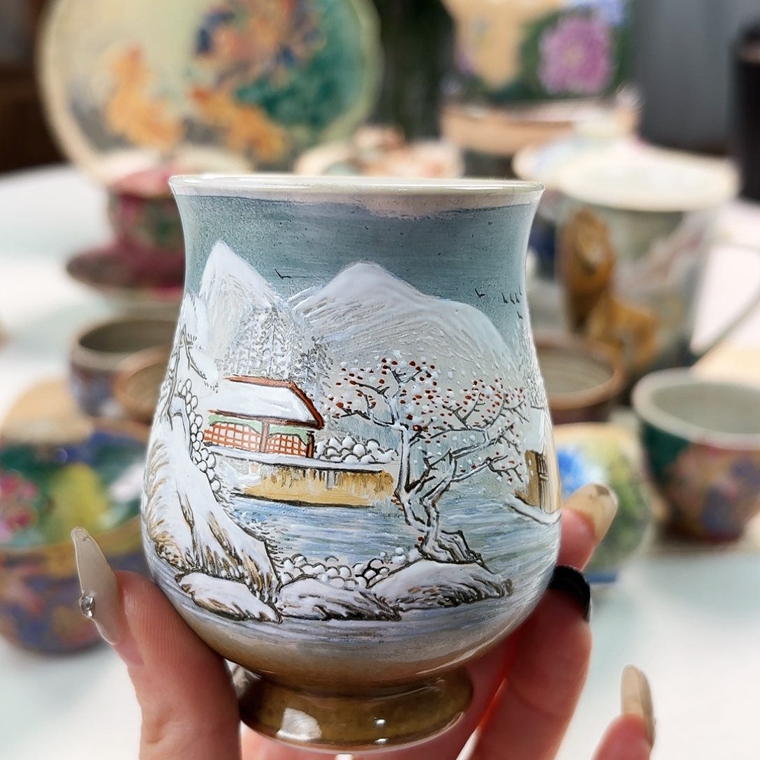 陶瓷陶瓷陶瓷陶瓷