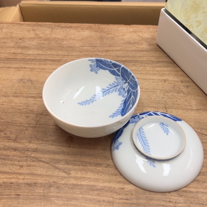 海**宝谢谢谢谢娃磕娃磕娃