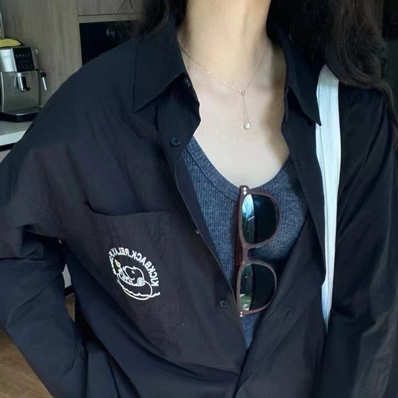 杂＃显瘦上衣【通用链接】以直播间为准