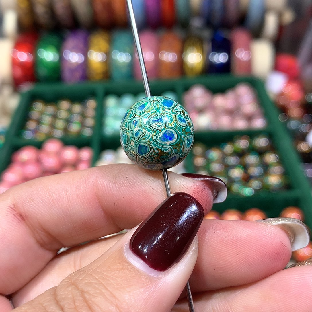 w****$大漆珠1.5……娇……………………