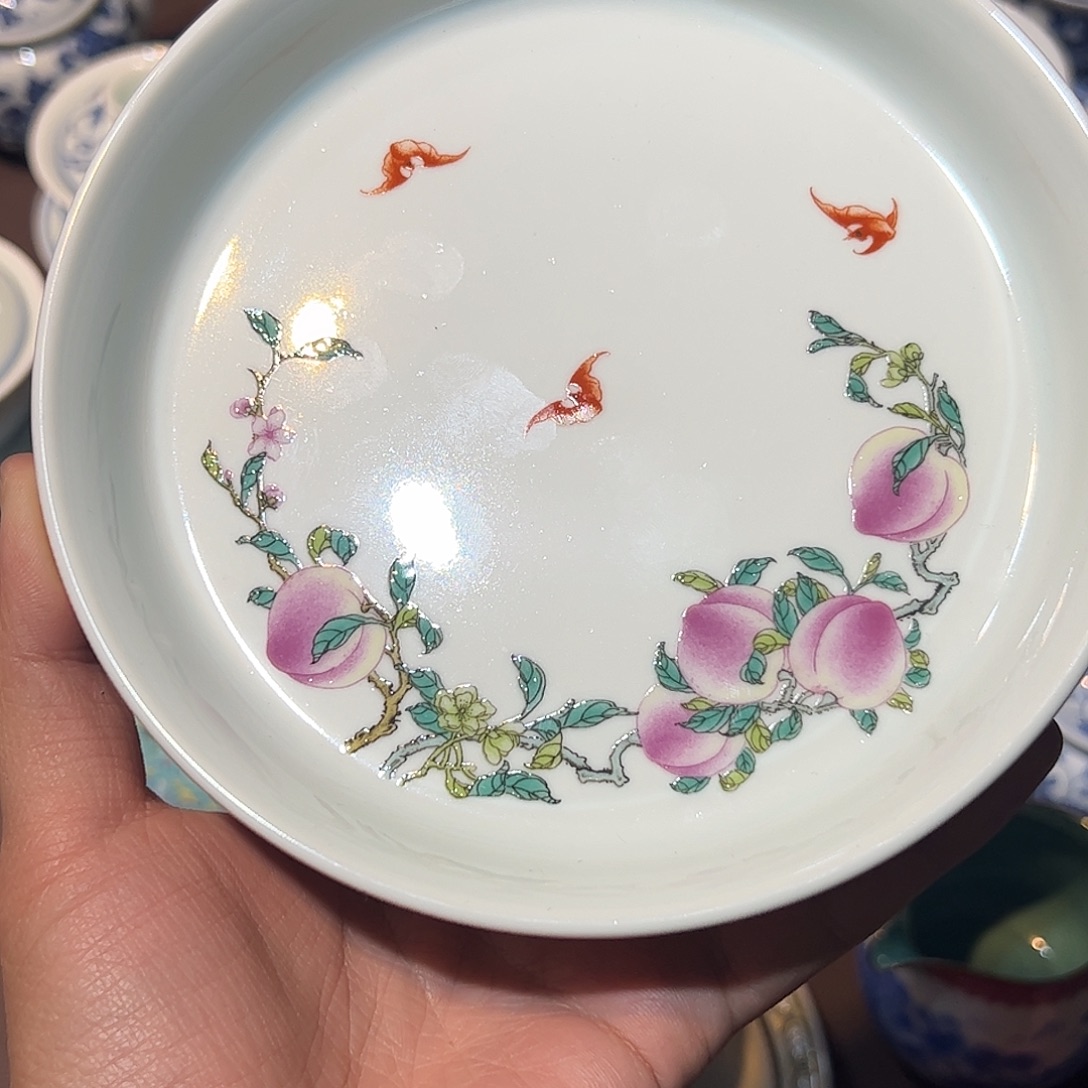 陶瓷陶瓷陶瓷茶具