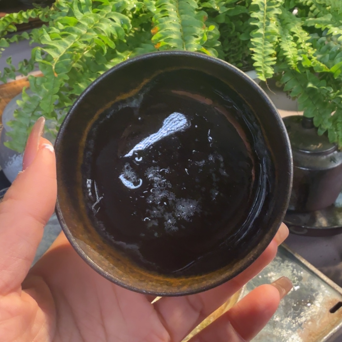 陶荣小店手工制作